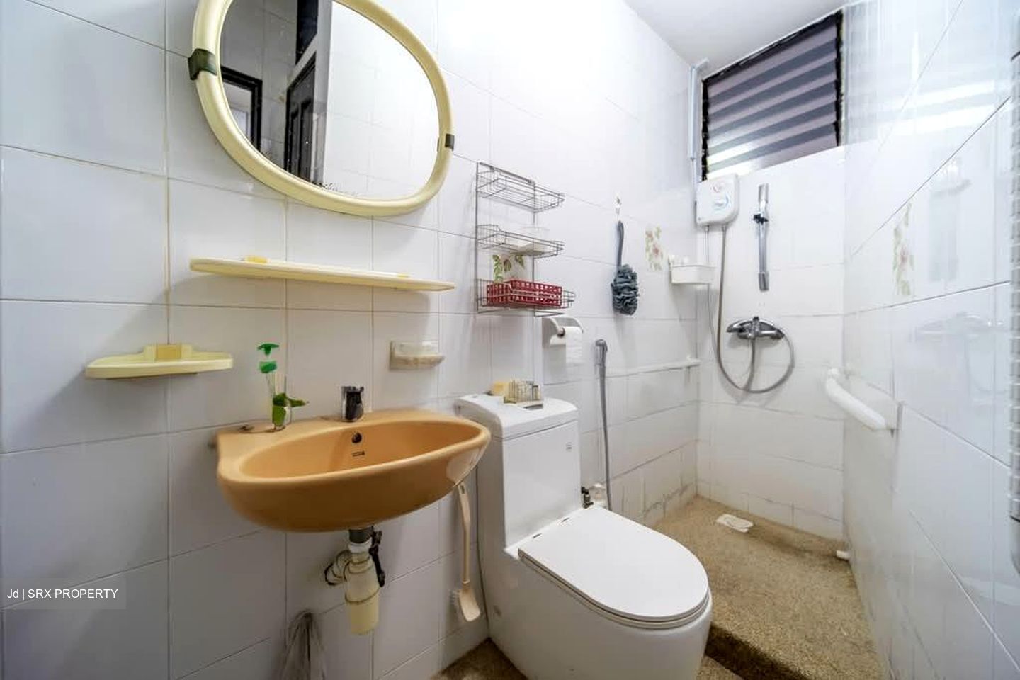 Lowland Road (D19), Terrace #563229301